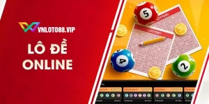 Cách đánh lô miền bắc VNLOTO là một trong những điều mà anh em rất quan tâm