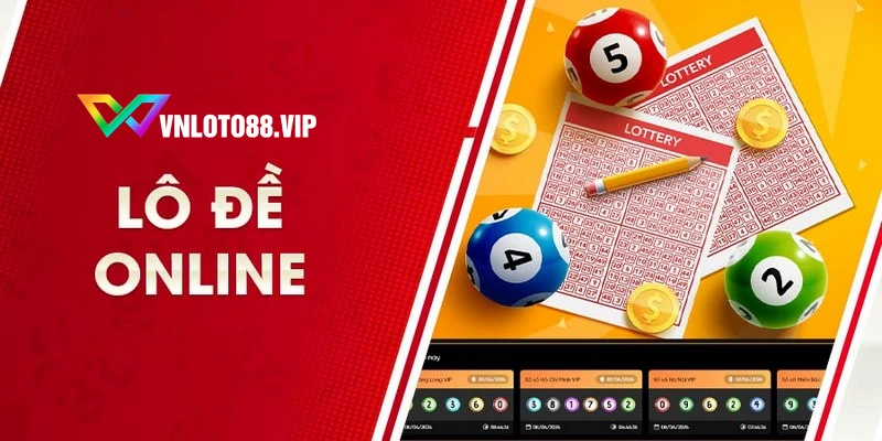 Cách đánh lô miền bắc VNLOTO là một trong những điều mà anh em rất quan tâm