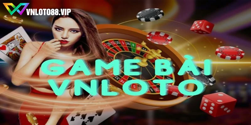 Anh em cần phải lưu ý những chiến thuật khi chơi blackjack online VNLOTO