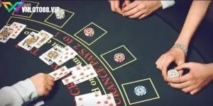 Chơi blackjack online VNLOTO là một trò chơi có lượt truy cập rất cao