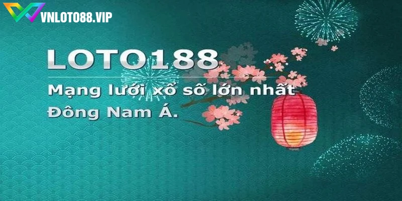 Tiến Lên Miền Nam Loto188 là một trò chơi bài cổ điển