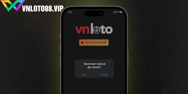 Chỉ với vài bước đơn giản có thể tải app cá cược trực tuyến online về máy