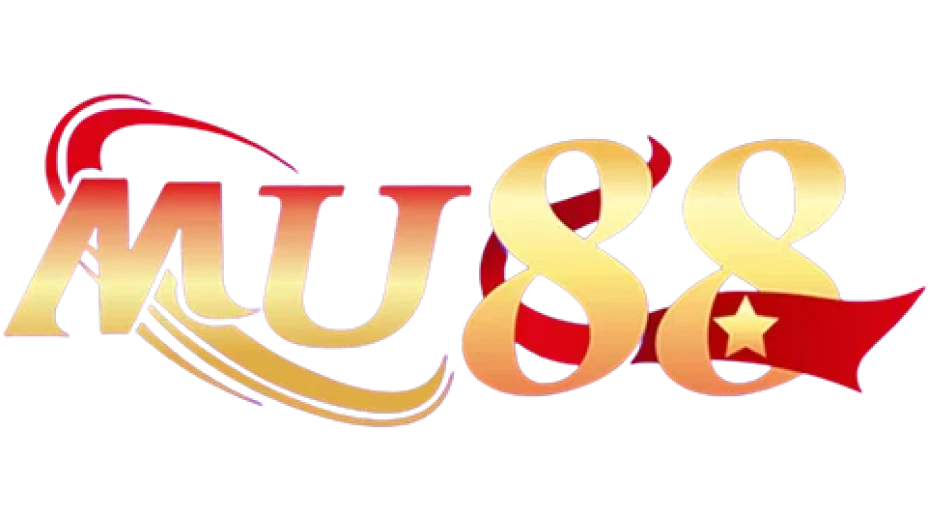 vnloto1.in